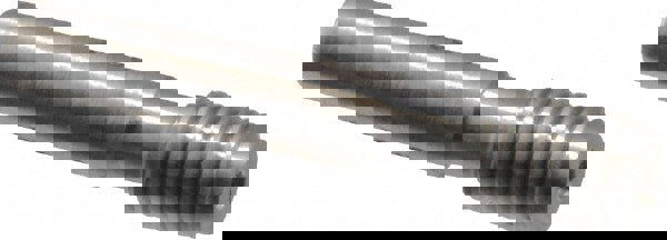 10-32 Thread, Steel, Screw Thread Insert (STI) Class 2B, Plug Thread Insert No Go Gage